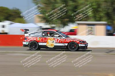 media/Oct-01-2022-24 Hours of Lemons (Sat) [[0fb1f7cfb1]]/130pm (Speed Shots)/